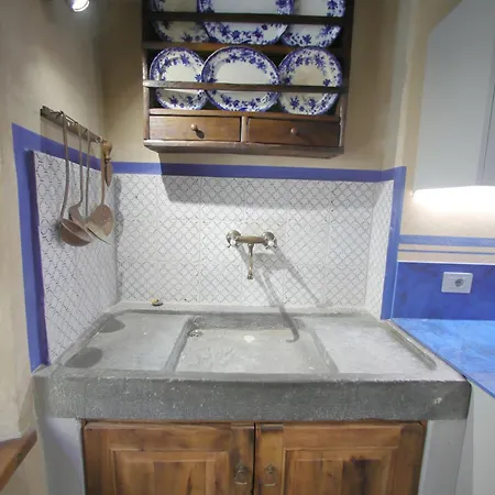 Boutique - Casa Squarcia - Medioevale Appartamento *